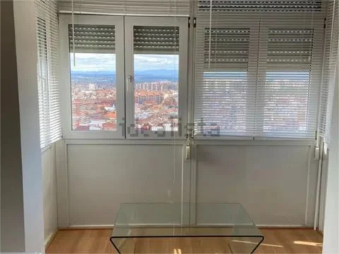 Piso en  Paseo de la Castellana 205 - Foto 10