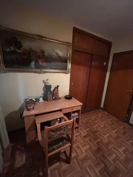 Piso en paseo de la Reina Cristina, 19 - Foto 9