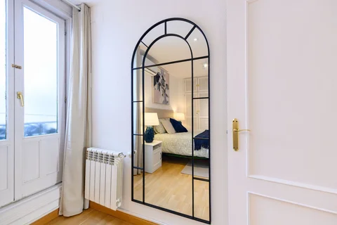 Piso en calle de Ferraz, 5 - Foto 16