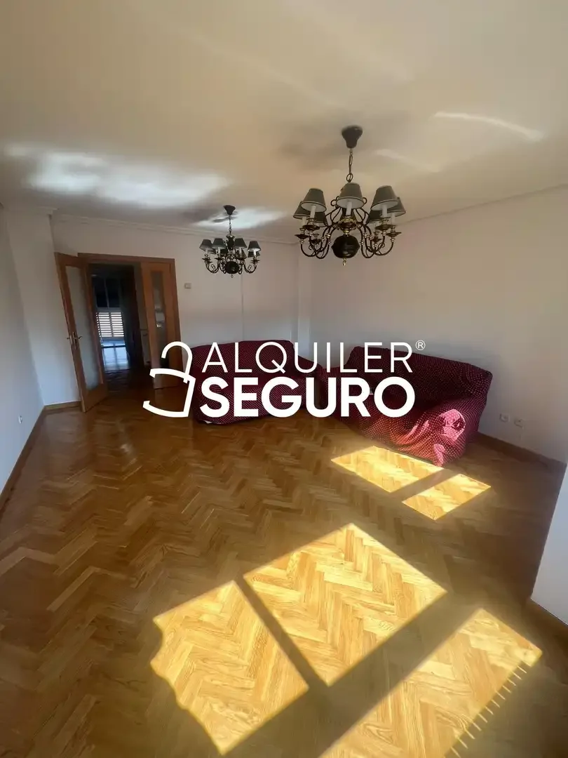Piso en  Suecia - Foto 30