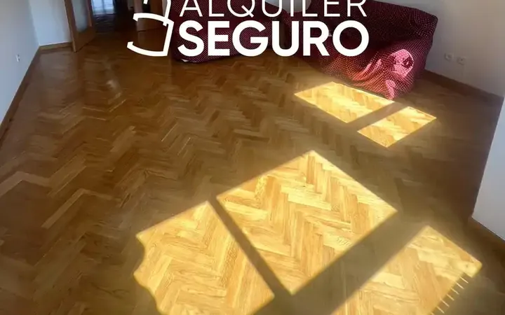 Piso en  Suecia - Foto 30