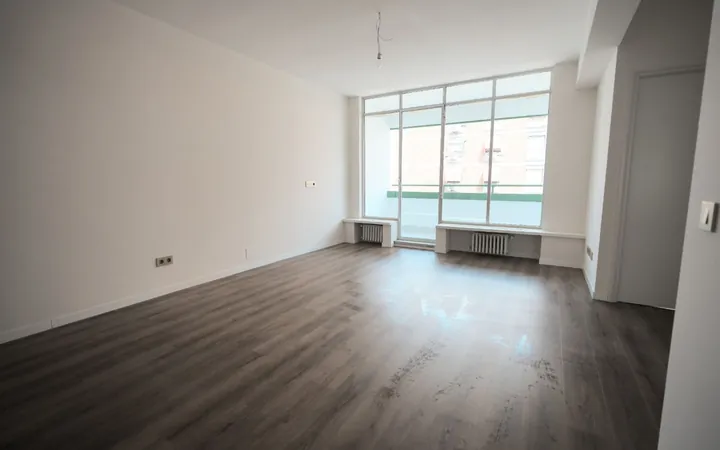 Piso en Avenida de Menéndez Pelayo, 81 - Foto 1
