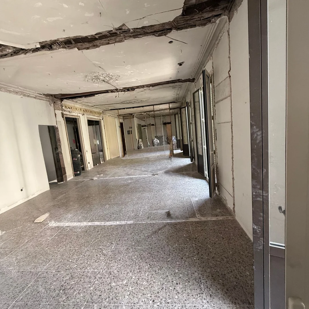 Piso en La Dreta de l'Eixample, La Dreta de l'Eixample - Foto 8