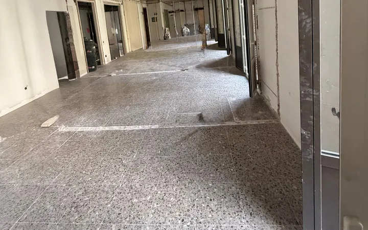 Piso en La Dreta de l'Eixample, La Dreta de l'Eixample - Foto 8