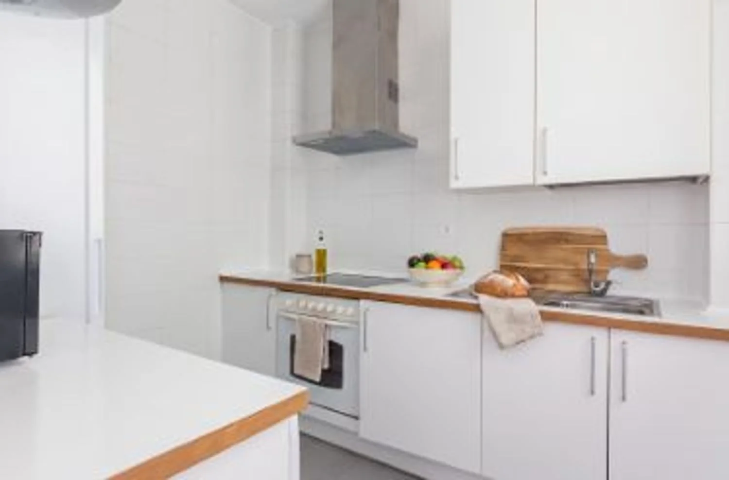 Piso en Lista, Lista - Foto 4