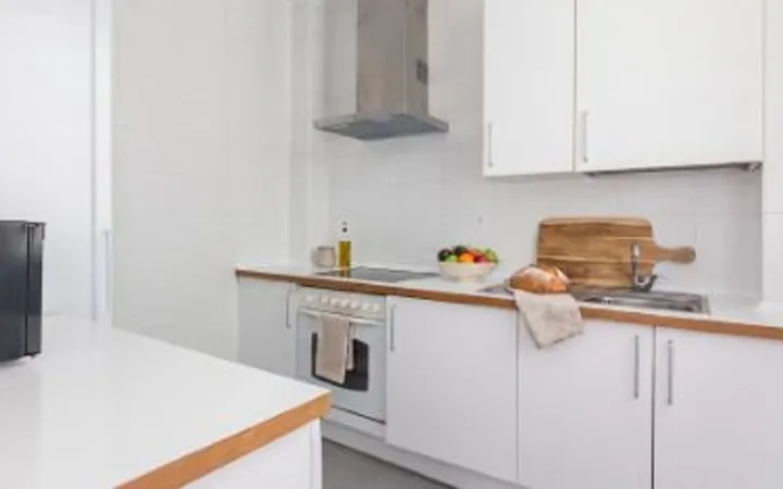 Piso en Lista, Lista - Foto 4
