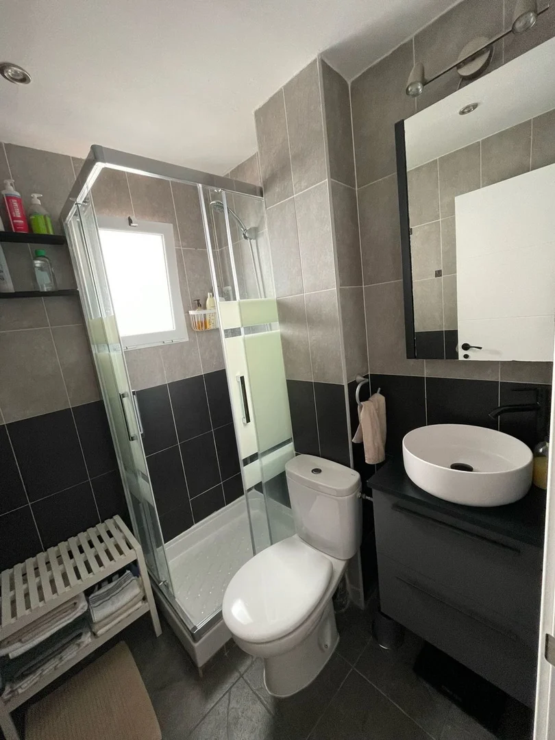 Piso en calle de Valmojado, 153 - Foto 14