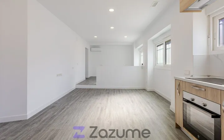 Estudio en Calle Juan Zofío - Foto 12