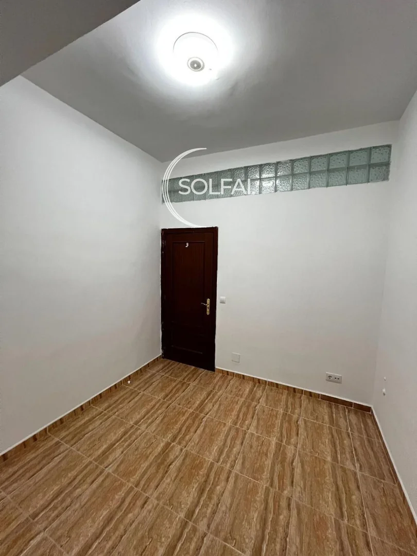Piso en Lavapiés-Embajadores - Foto 7