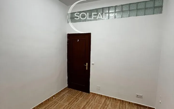 Piso en Lavapiés-Embajadores - Foto 7