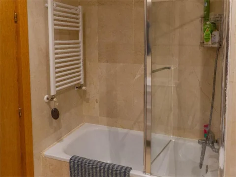 Piso en  Calle de la Codorniz 2 - Foto 28