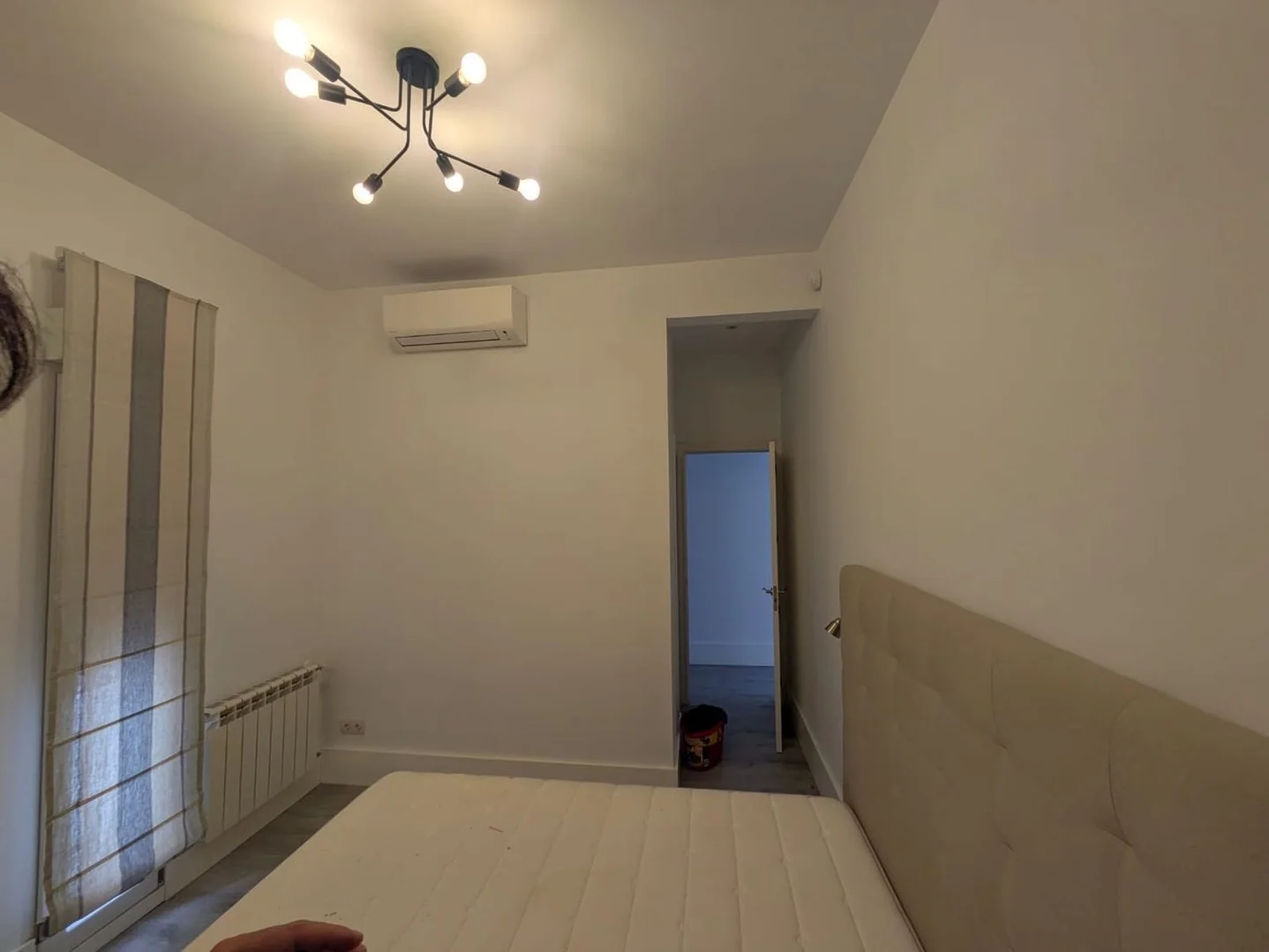 Piso en calle de Ayala, 80 - Foto 14