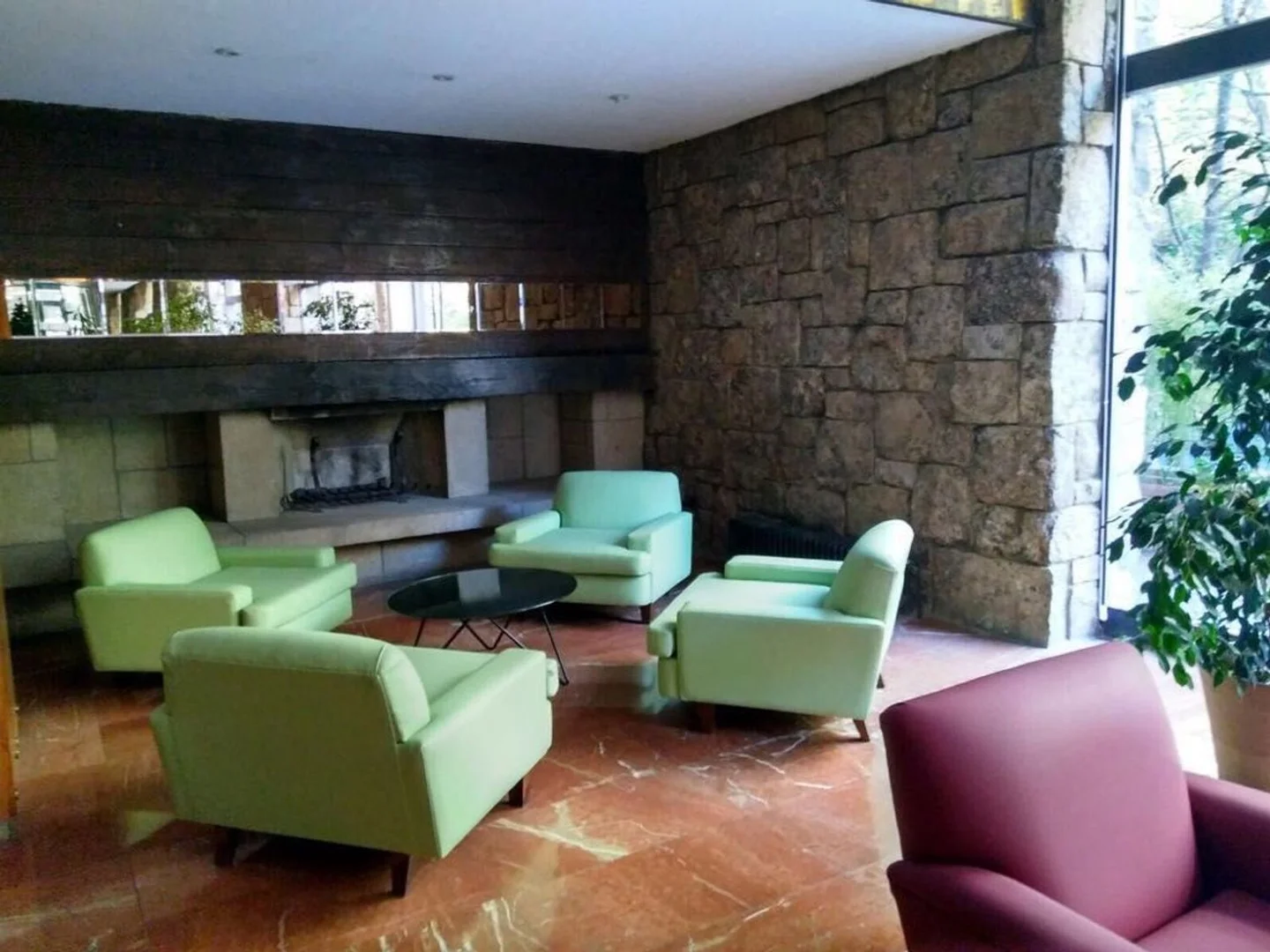 Piso en calle del Doctor Fleming, 44 - Foto 22