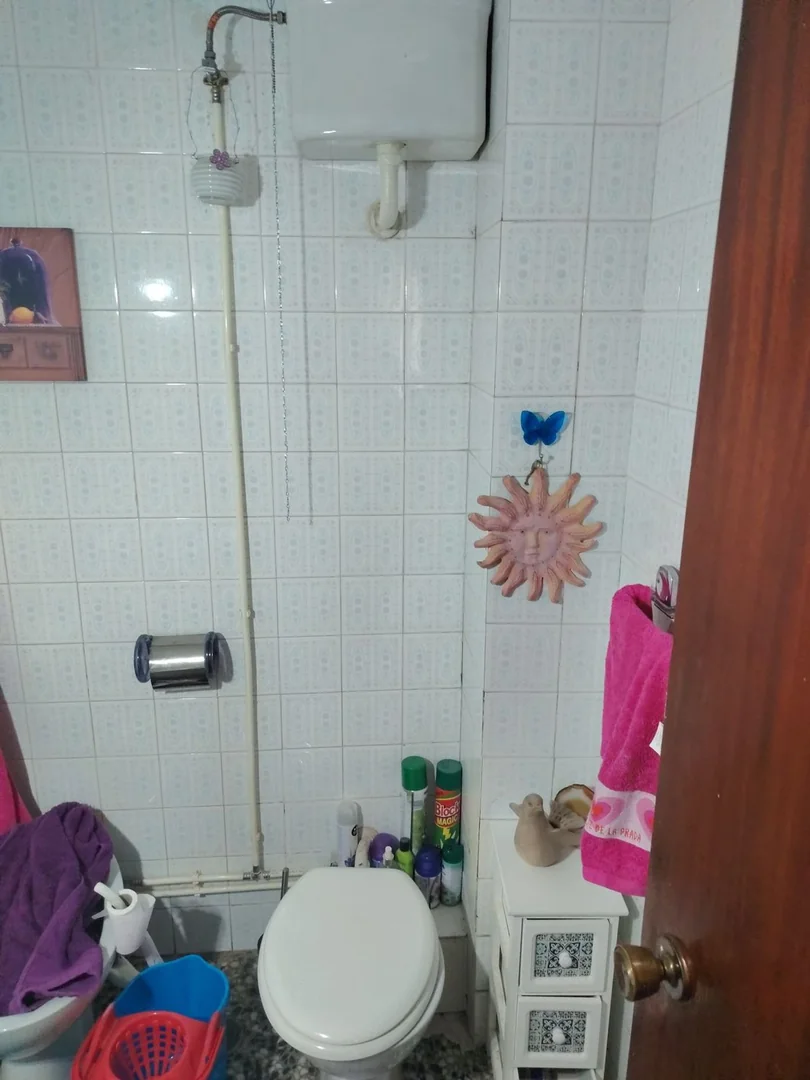 Piso en Calle de Almansa, 33, Bellas Vistas - Foto 23