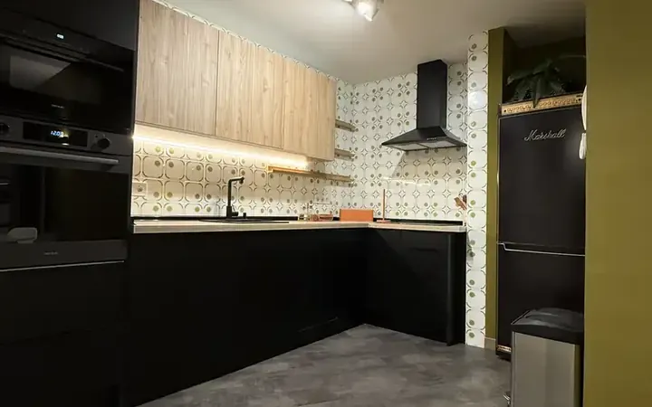 Apartamento en  Calle del Espíritu Santo 32 - Foto 12