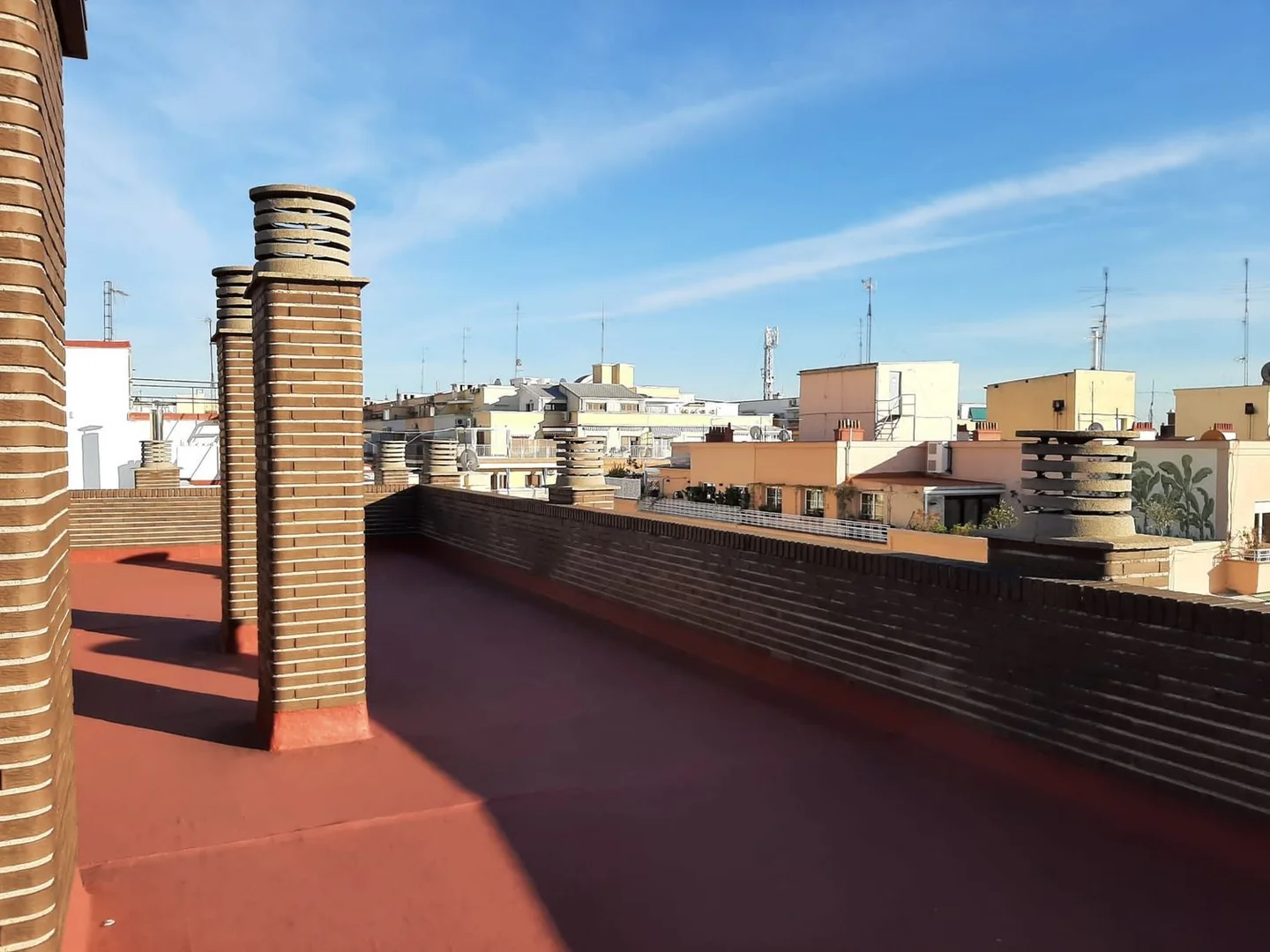 Piso en Joaquin Maria Lopez, 44 - Foto 14