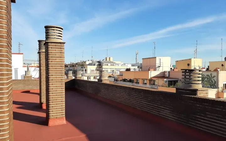 Piso en Joaquin Maria Lopez, 44 - Foto 14
