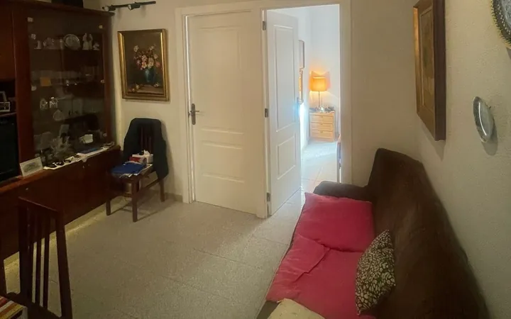 Piso en El Camp d'En Grassot i Gràcia Nova, El Camp d'En Grassot i Gràcia Nova - Foto 6