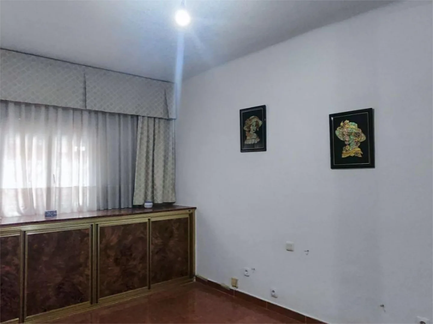 Piso en  Calle Sargento Barriga 6 - Foto 5