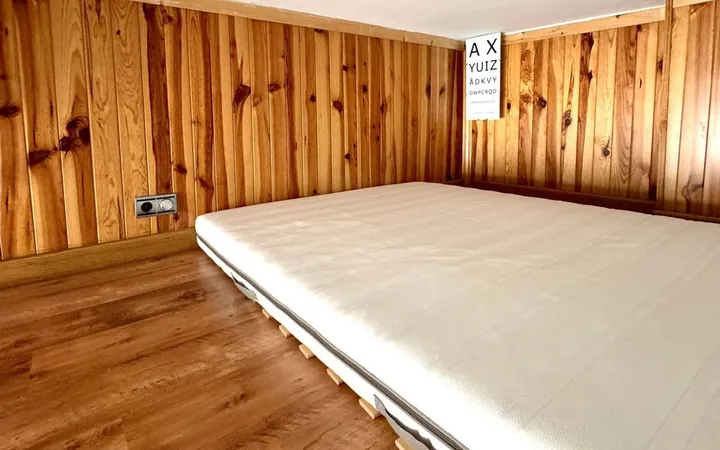 Estudio en Calle Julián del Cerro, 22, Numancia - Foto 10