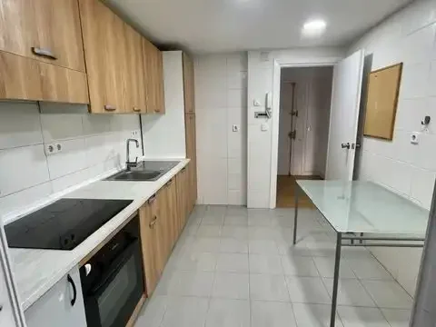 Piso en  Calle de Caleruega 54 - Foto 22