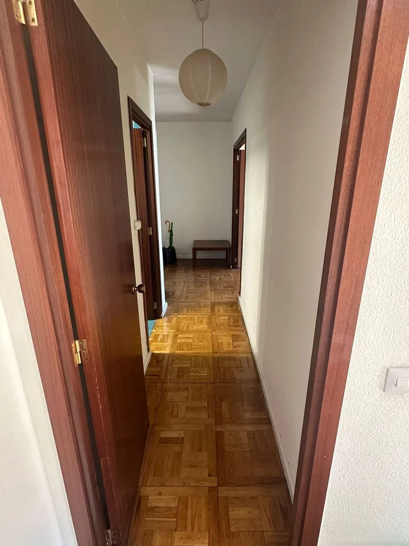 Piso en Almagro, Almagro - Foto 12