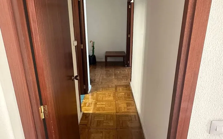 Piso en Almagro, Almagro - Foto 12