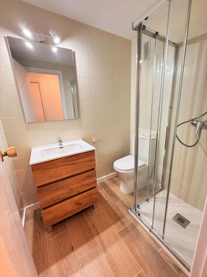 Piso en Av. Blasco Ibáñez, Paterna, 1 - Foto 1