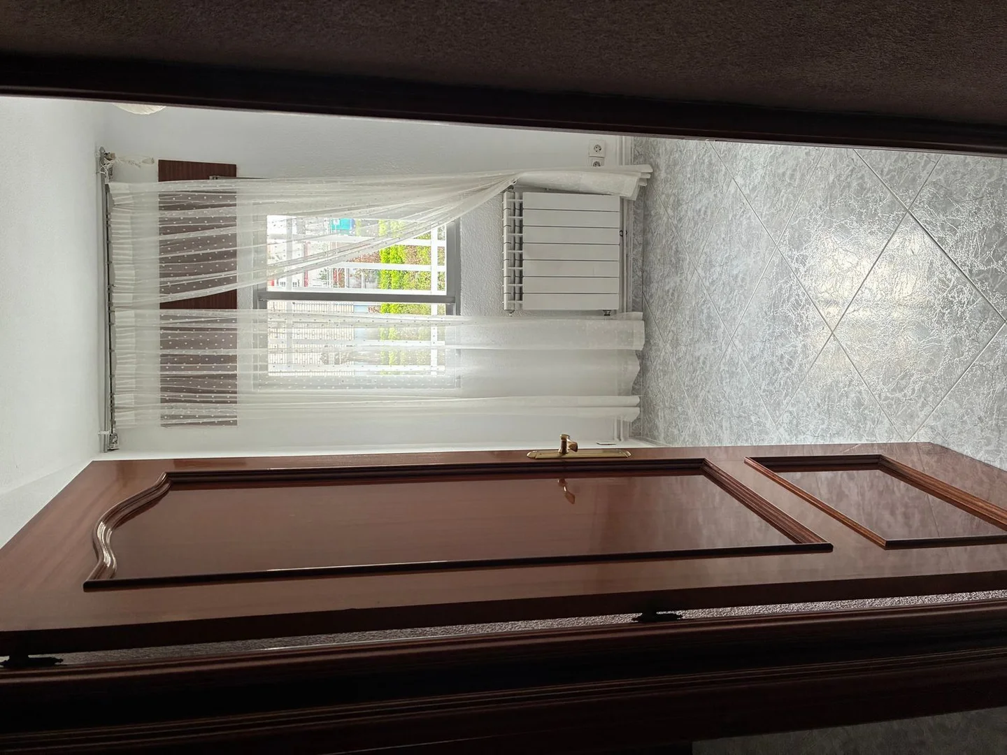 Piso en calle de Jadraque, 3 - Foto 11