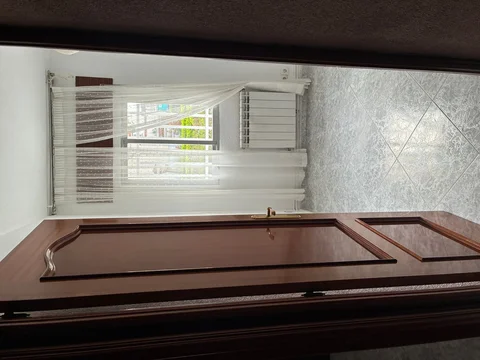 Piso en calle de Jadraque, 3 - Foto 11