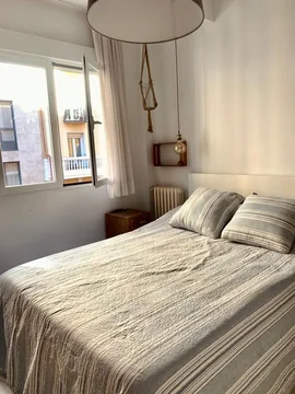 Piso en calle de Arriaza, 13 - Foto 1