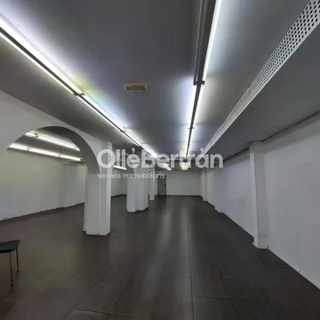 Local comercial en  de Sants - Foto 8