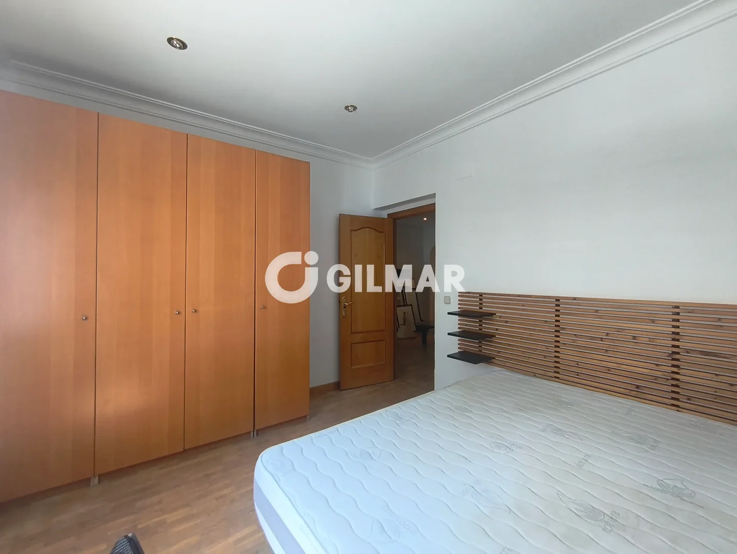 Piso en Chamartín, Madrid - Foto 13