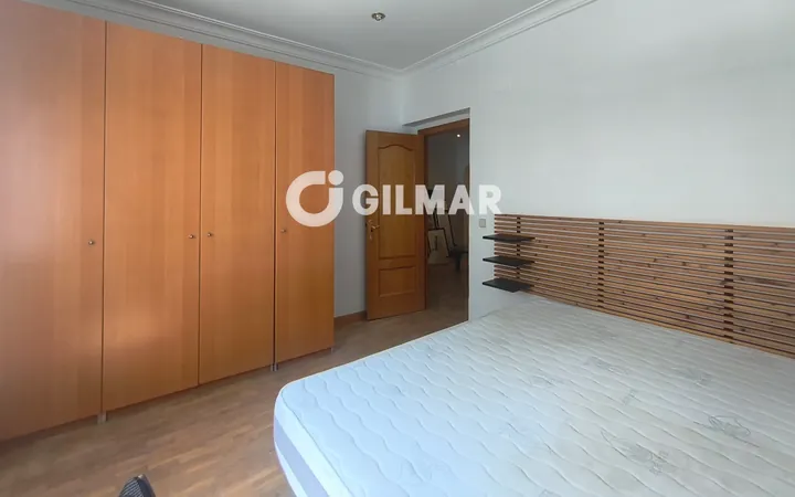 Piso en Chamartín, Madrid - Foto 13