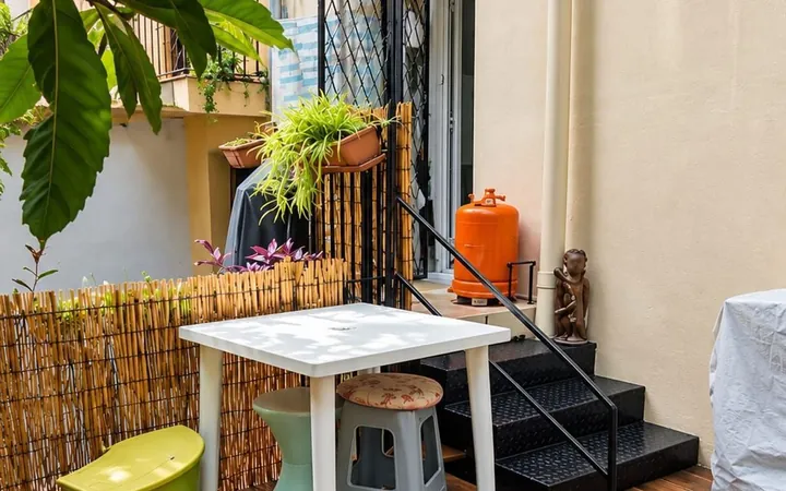Piso en Calle de Sant Pacià, 14, El Raval - Foto 3