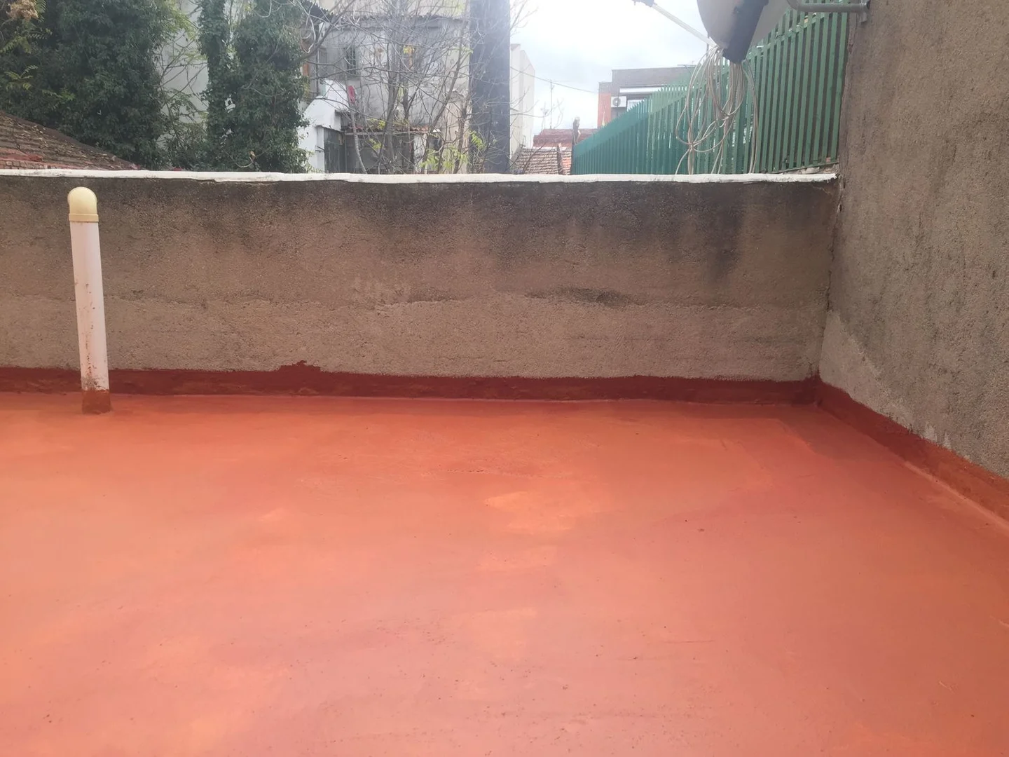 Piso en calle del Monte Perdido, 44 - Foto 10