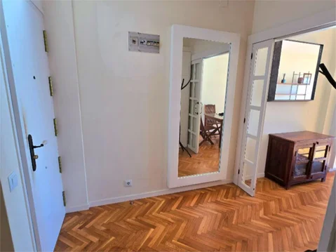 Piso en  Barcelona Capital - Foto 33