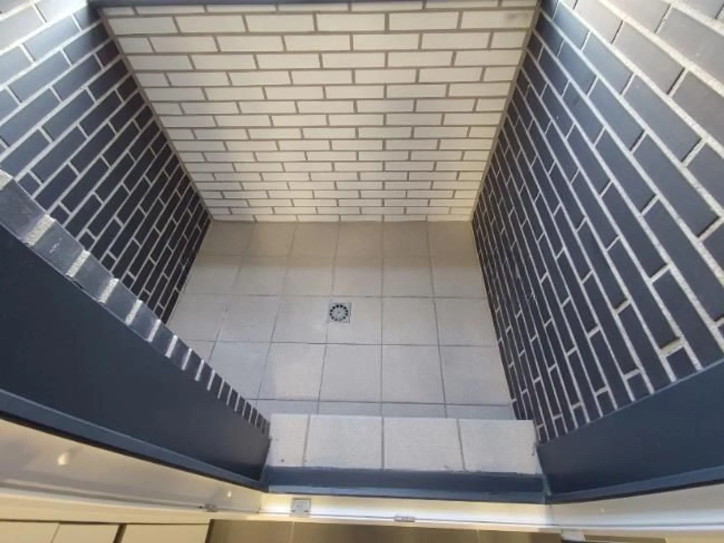 Piso en calle Alamedilla, 5 - Foto 8