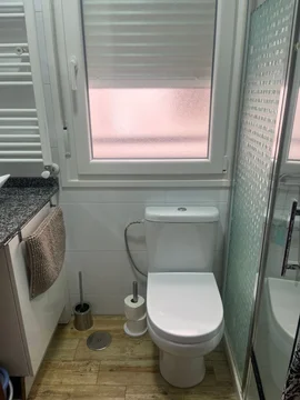 Alquiler de piso en Trafalgar - Foto 29