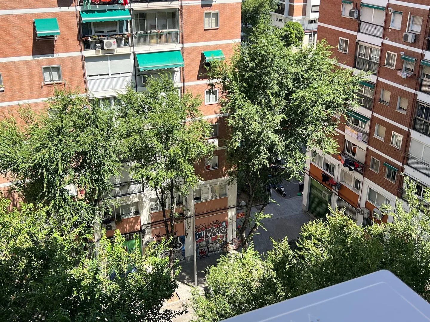 Piso en calle de La Bañeza, 14 - Foto 26