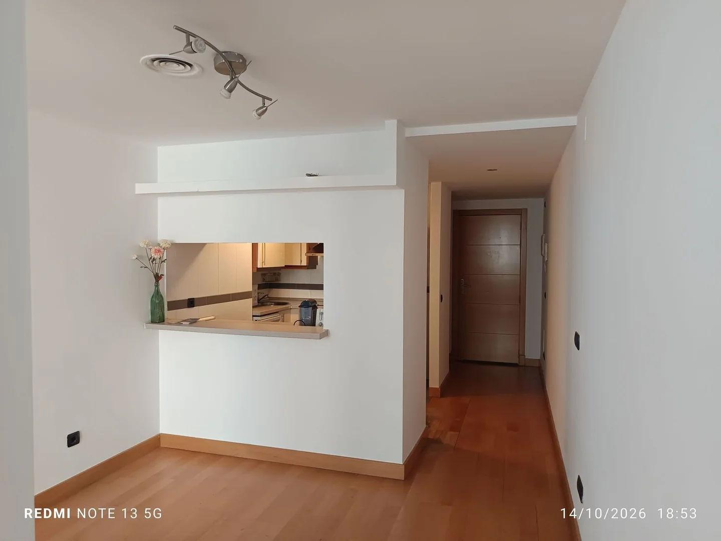 Dúplex en Calle de las Platerías, 1, Castilla - Foto 7