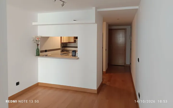 Dúplex en Calle de las Platerías, 1, Castilla - Foto 7