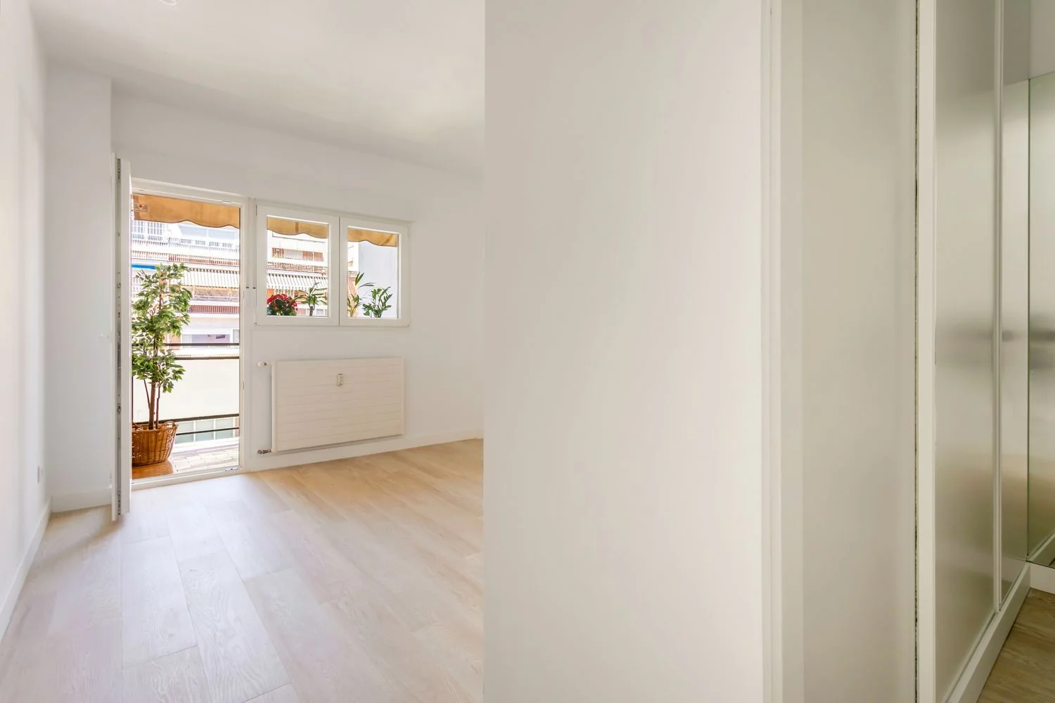 Piso en Calle del Príncipe de Vergara, 89, Castellana - Foto 14