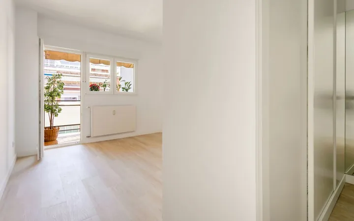 Piso en Calle del Príncipe de Vergara, 89, Castellana - Foto 14