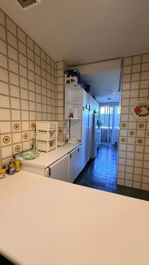 Piso en calle de Sangenjo, 25 - Foto 26