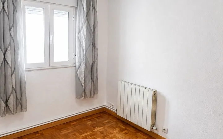 Piso en Calle Castro de Oro, 31, Opañel - Foto 7
