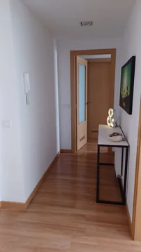 Piso en Calle del Monasterio de Oseira, 29, Montecarmelo - Foto 8