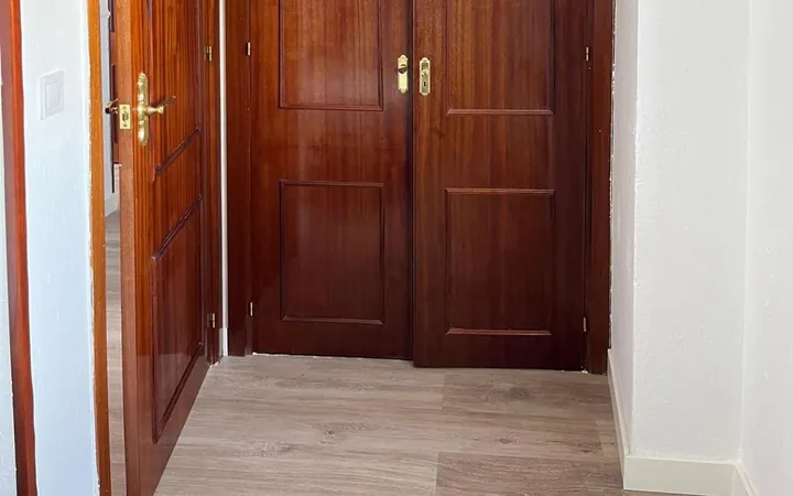 Piso en Calle de Fermín Caballero, 59, Pilar - Foto 19