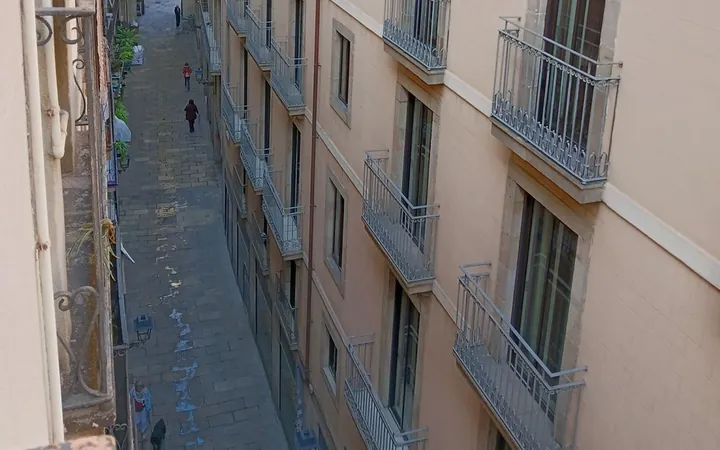 Piso en Calle Nou de Zurbano, 8 - Foto 11
