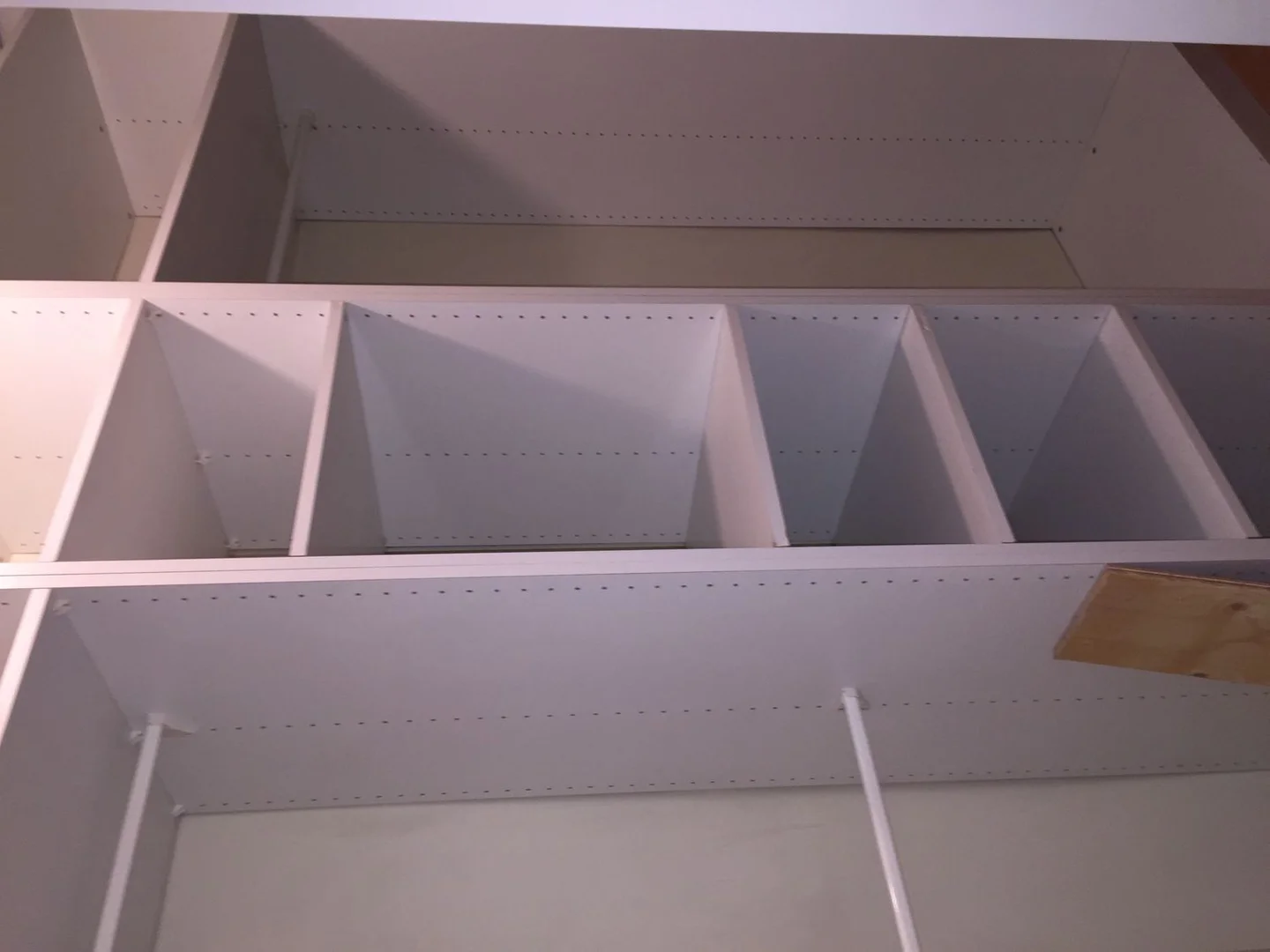 Piso en calle de San Hermenegildo, 25 - Foto 13